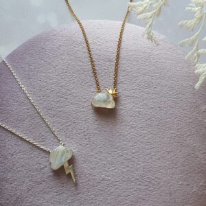 Colección Firmamento