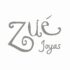 Zué Joyas