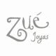 zue joyas logo
