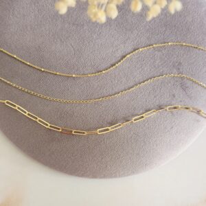 Cadenas