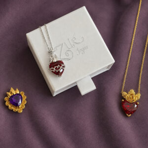 Corazones