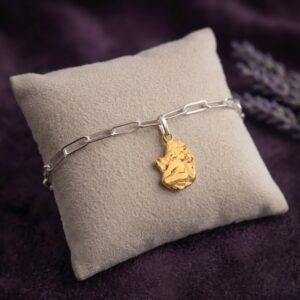 Pulseras